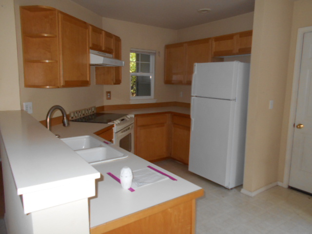17308 Ironwood StArlington, WA, 98223Snohomish County