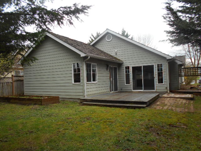 17308 Ironwood StArlington, WA, 98223Snohomish County