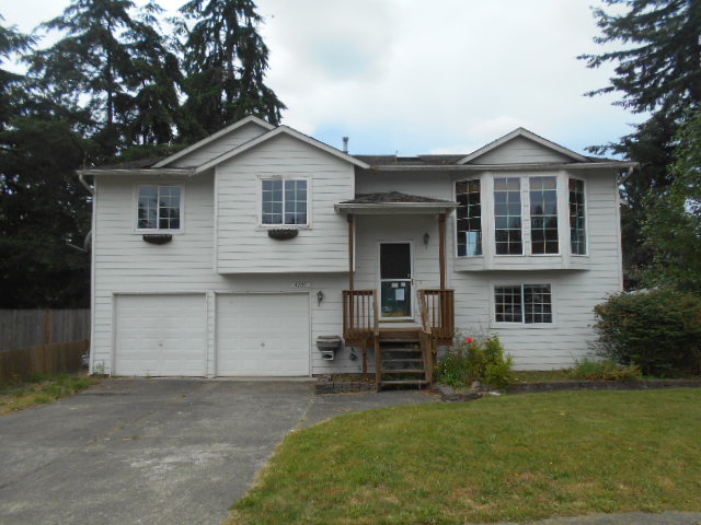 4107 176th Pl NEArlington, WA, 98223Snohomish County