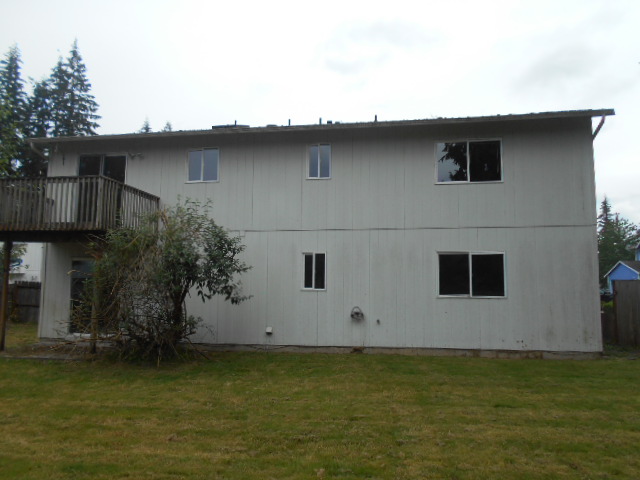 4107 176th Pl NEArlington, WA, 98223Snohomish County