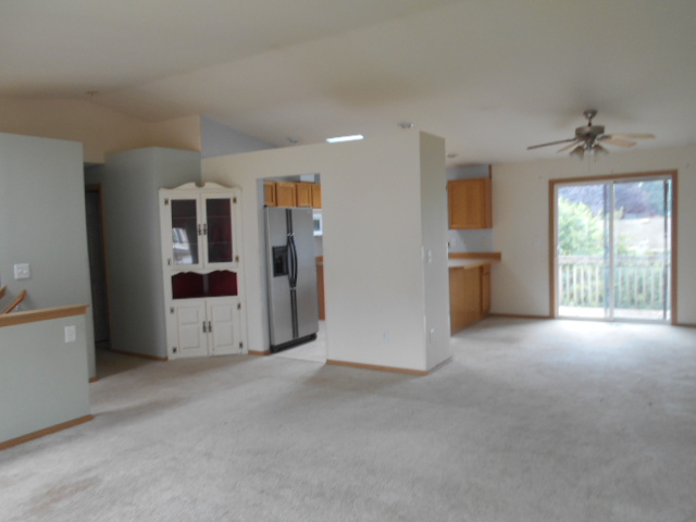 4107 176th Pl NEArlington, WA, 98223Snohomish County