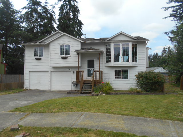 4107 176th Pl NEArlington, WA, 98223Snohomish County