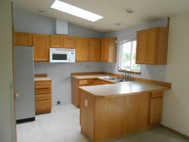 4107 176th Pl NEArlington, WA, 98223Snohomish County
