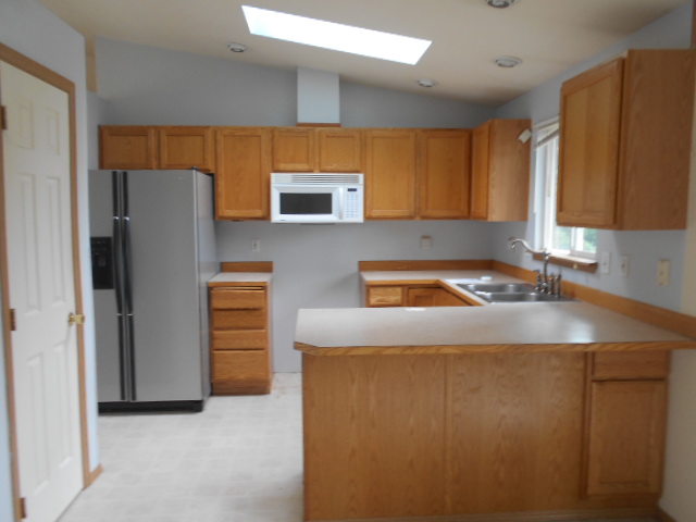 4107 176th Pl NEArlington, WA, 98223Snohomish County