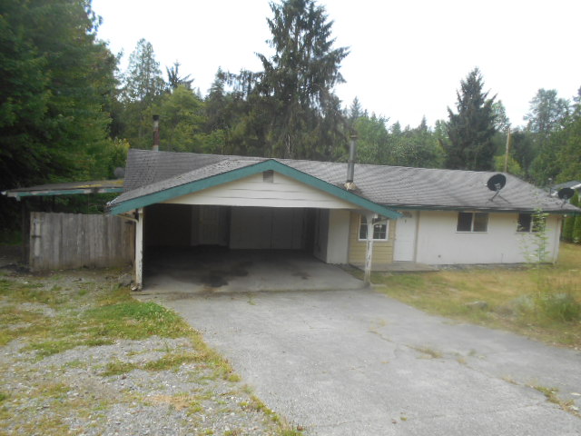 29019 Grandview RdArlington, WA, 98223Snohomis County County
