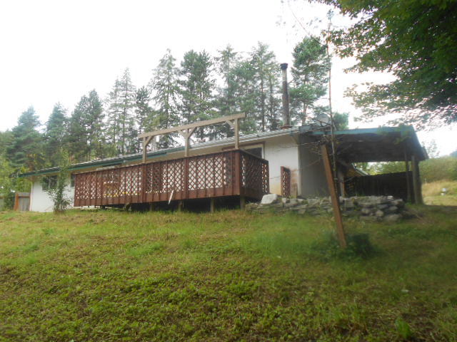 29019 Grandview RdArlington, WA, 98223Snohomis County County