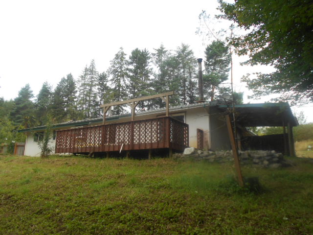 29019 Grandview RdArlington, WA, 98223Snohomis County County
