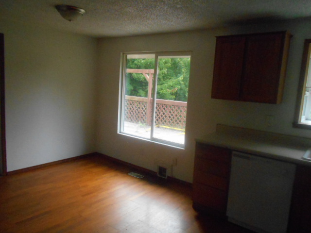 29019 Grandview RdArlington, WA, 98223Snohomis County County