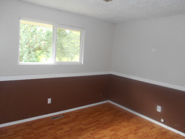 29019 Grandview RdArlington, WA, 98223Snohomis County County