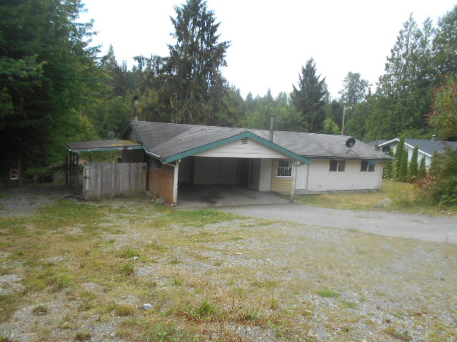 29019 Grandview RdArlington, WA, 98223Snohomis County County