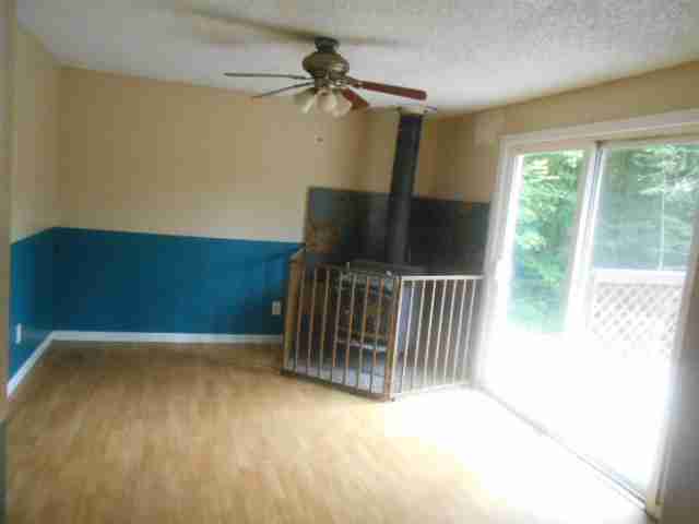 29019 Grandview RdArlington, WA, 98223Snohomis County County