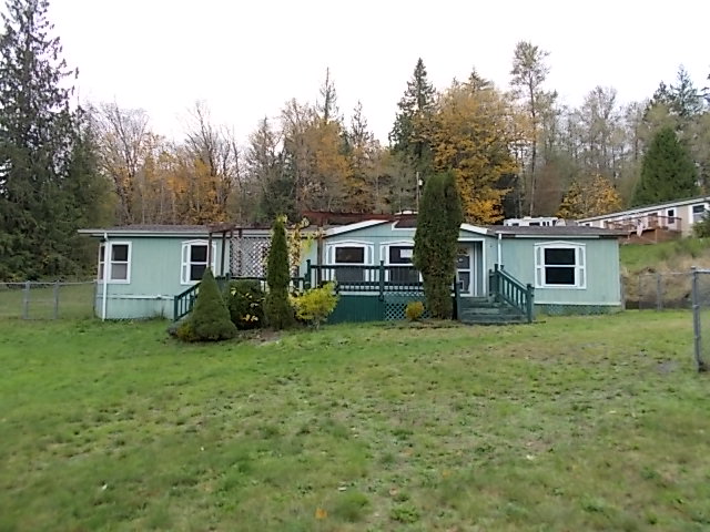 10423 Grandview RdArlington, WA, 98223Snohomis County County
