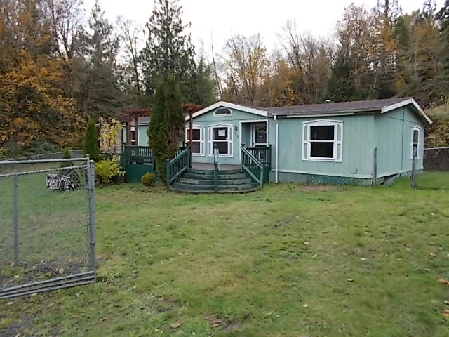 10423 Grandview RdArlington, WA, 98223Snohomis County County