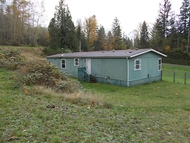 10423 Grandview RdArlington, WA, 98223Snohomis County County