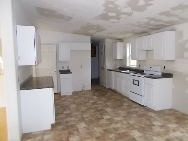 10423 Grandview RdArlington, WA, 98223Snohomis County County