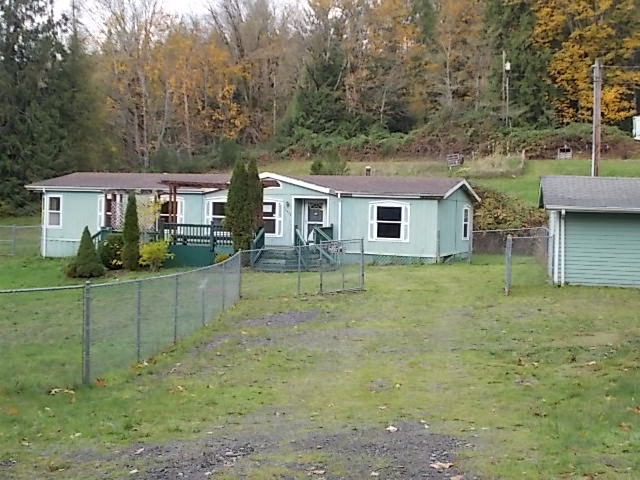 10423 Grandview RdArlington, WA, 98223Snohomis County County