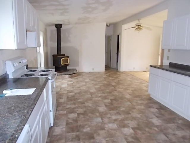 10423 Grandview RdArlington, WA, 98223Snohomis County County