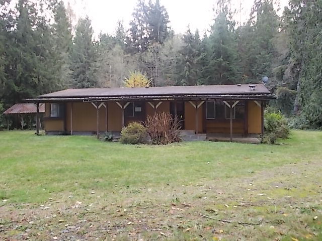 2710 Stanwood Bryant RdArlington, WA, 98223Snohomish County County