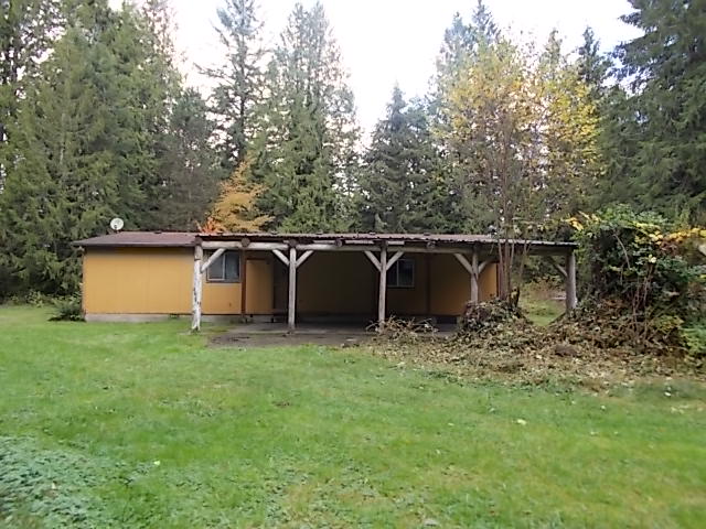 2710 Stanwood Bryant RdArlington, WA, 98223Snohomish County County