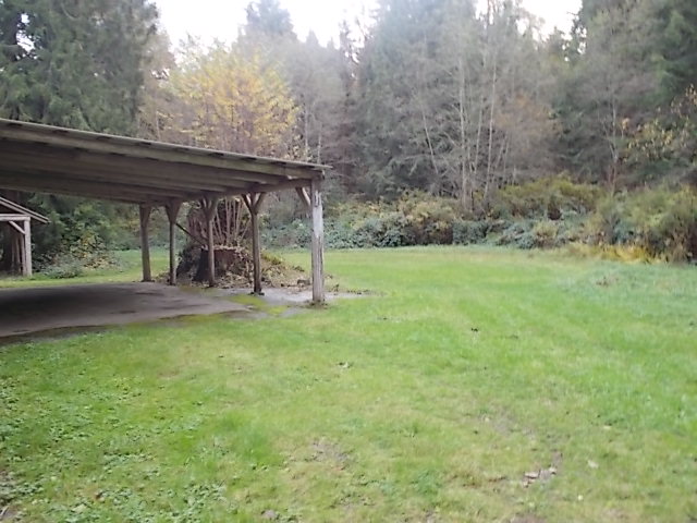 2710 Stanwood Bryant RdArlington, WA, 98223Snohomish County County