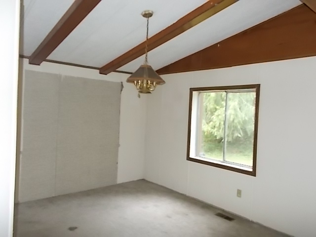 2710 Stanwood Bryant RdArlington, WA, 98223Snohomish County County