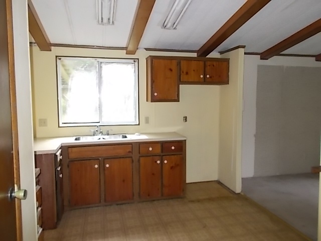 2710 Stanwood Bryant RdArlington, WA, 98223Snohomish County County