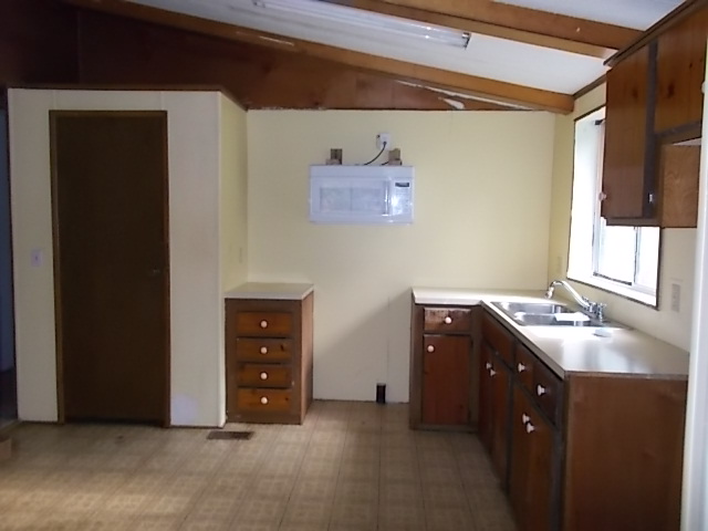 2710 Stanwood Bryant RdArlington, WA, 98223Snohomish County County