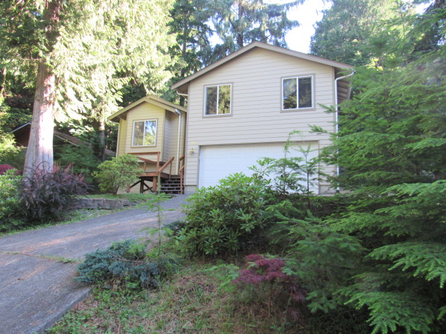 19 Meadow CourtBellingham, WA, 98229Whatcom County
