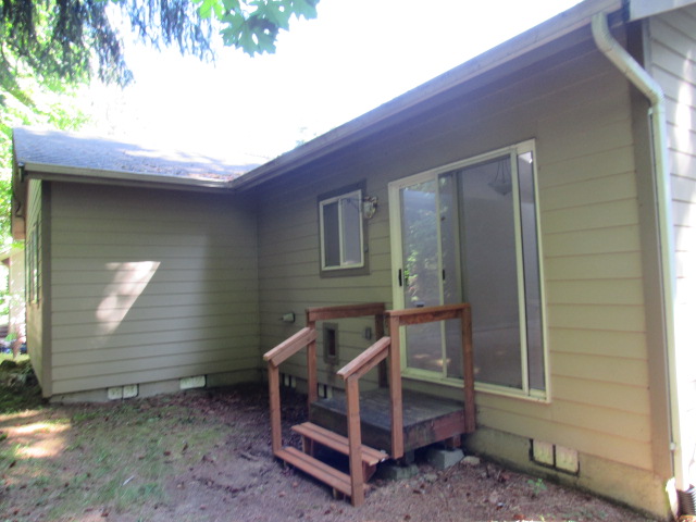19 Meadow CourtBellingham, WA, 98229Whatcom County