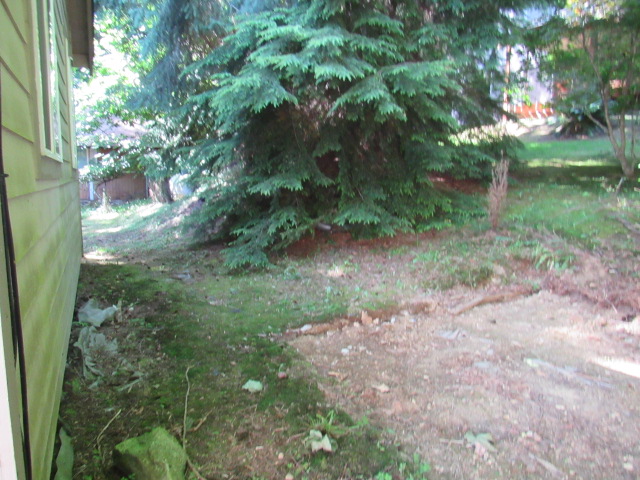 19 Meadow CourtBellingham, WA, 98229Whatcom County