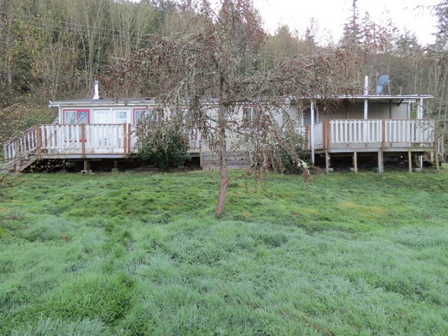 696 Old Hwy 99 N RdBellingham, WA, 98229Skagit County