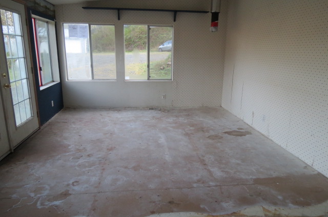 696 Old Hwy 99 N RdBellingham, WA, 98229Skagit County