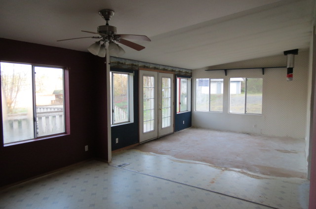 696 Old Hwy 99 N RdBellingham, WA, 98229Skagit County
