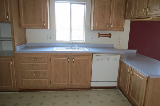 696 Old Hwy 99 N RdBellingham, WA, 98229Skagit County