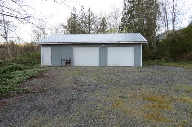 696 Old Hwy 99 N RdBellingham, WA, 98229Skagit County
