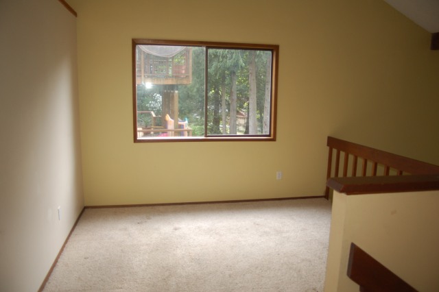 21 Sunflower CirBellingham, WA, 98229Whatcom County