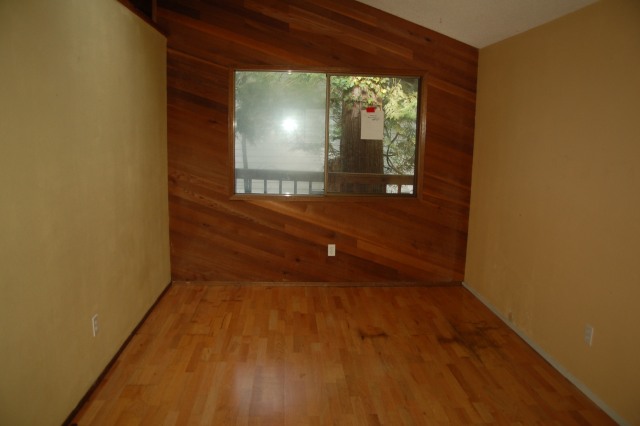 21 Sunflower CirBellingham, WA, 98229Whatcom County