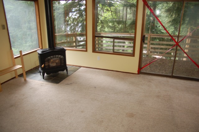 21 Sunflower CirBellingham, WA, 98229Whatcom County