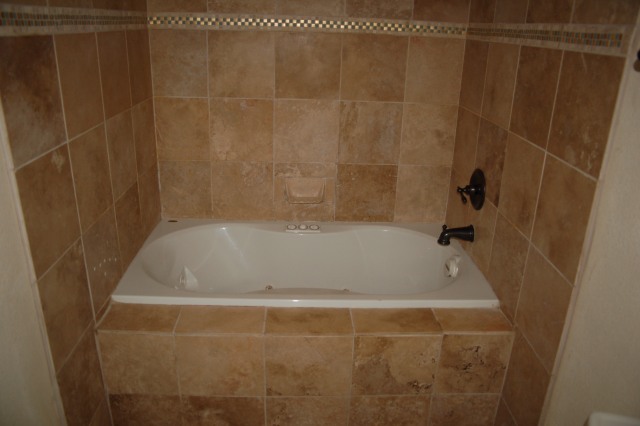 21 Sunflower CirBellingham, WA, 98229Whatcom County
