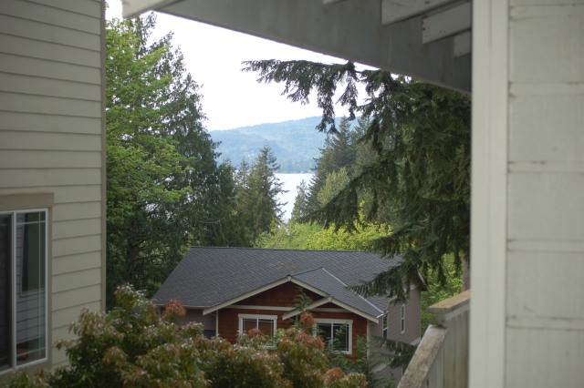 21 Sunflower CirBellingham, WA, 98229Whatcom County