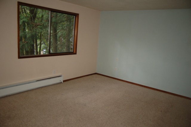 21 Sunflower CirBellingham, WA, 98229Whatcom County