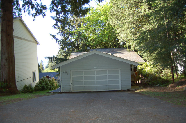 21 Sunflower CirBellingham, WA, 98229Whatcom County