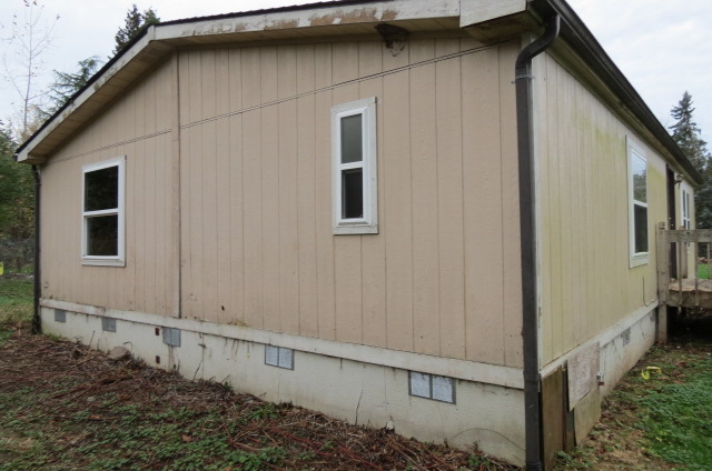 8704 Harbor DrBlaine, WA, 98230Whatcom County