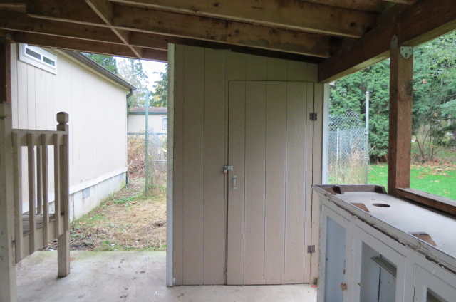 8704 Harbor DrBlaine, WA, 98230Whatcom County