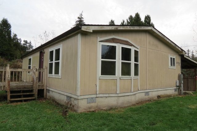 8704 Harbor DrBlaine, WA, 98230Whatcom County