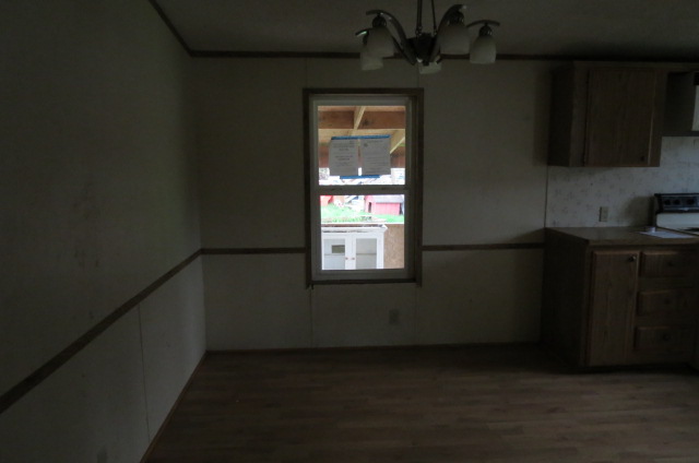 8704 Harbor DrBlaine, WA, 98230Whatcom County