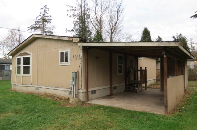8704 Harbor DrBlaine, WA, 98230Whatcom County