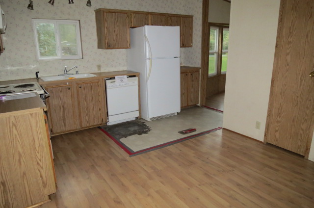 8704 Harbor DrBlaine, WA, 98230Whatcom County