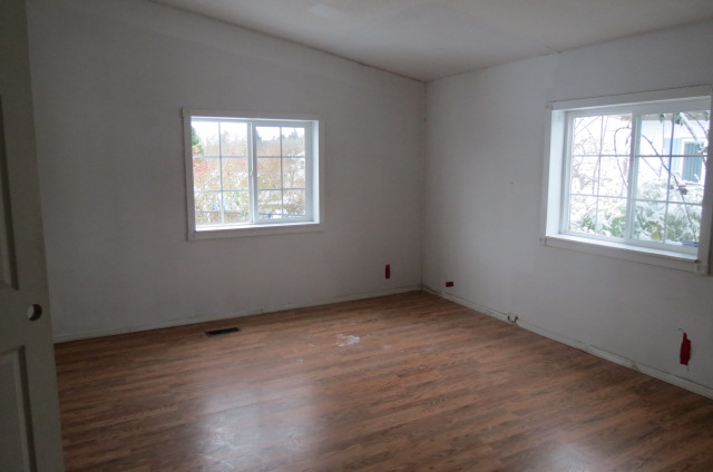 4602 Sunburst DrBlaine, WA, 98230Whatcom County