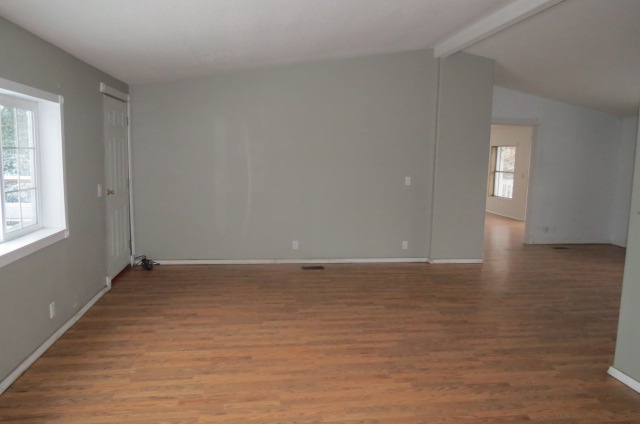 4602 Sunburst DrBlaine, WA, 98230Whatcom County